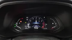 2023 Renault Samsung XM3 1.3 TCe RE Signature — фото 8