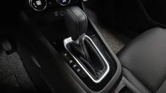 2023 Renault Samsung XM3 1.3 TCe RE Signature — фото 9