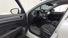 2023 Renault Samsung XM3 1.3 TCe RE Signature — фото 10