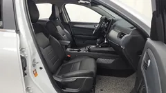 2023 Renault Samsung XM3 1.3 TCe RE Signature — фото 11