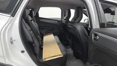 2023 Renault Samsung XM3 1.3 TCe RE Signature — фото 12