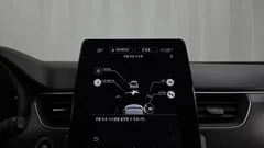2023 Renault Samsung XM3 1.3 TCe RE Signature — фото 16