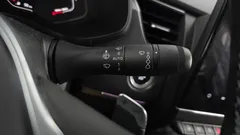 2023 Renault Samsung XM3 1.3 TCe RE Signature — фото 17