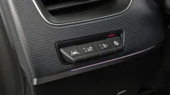 2023 Renault Samsung XM3 1.3 TCe RE Signature — фото 18