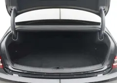 2022 Genesis G80 Gasoline 3.5 Turbo 2WD — фото 5