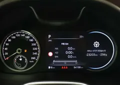 2022 Genesis G80 Gasoline 3.5 Turbo 2WD — фото 7