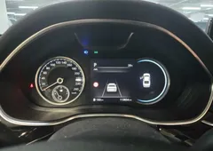 2023 Genesis G80 Gasoline 2.5 Turbo AWD — фото 7