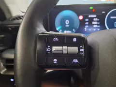2023 Hyundai Grandeur Premium — фото 15
