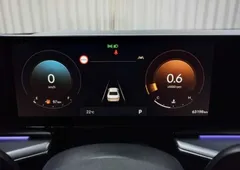 2023 Hyundai Grandeur 2,5 Gasoline 2WD — фото 7