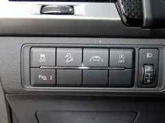 2022 SsangYong Rexton Diesel 2.2 4WD — фото 16