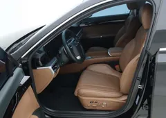 2023 Hyundai Grandeur 2,5 Gasoline 2WD — фото 4