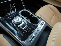 2023 Kia Carnival Diesel 7-Seater Noblesse — фото 10