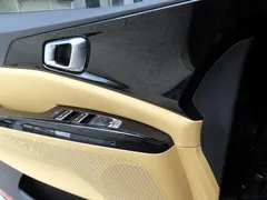 2023 Kia Carnival Diesel 7-Seater Noblesse — фото 15
