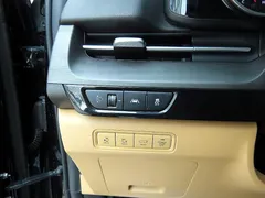 2023 Kia Carnival Diesel 7-Seater Noblesse — фото 16