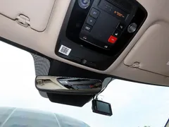 2023 Kia Carnival Diesel 7-Seater Noblesse — фото 18