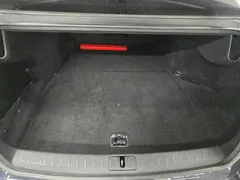 2023 Genesis G90 Gasoline 3.5 Turbo AWD — фото 19