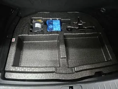 2023 Genesis G90 Gasoline 3.5 Turbo AWD — фото 20