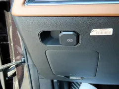 2024 SsangYong Torres Gasoline 1.5 2WD — фото 16