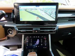 2024 SsangYong Torres Gasoline 1.5 2WD — фото 17
