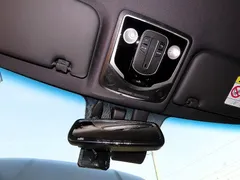 2024 SsangYong Torres Gasoline 1.5 2WD — фото 18