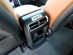 2024 SsangYong Torres Gasoline 1.5 2WD — фото 19