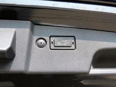 2024 SsangYong Torres Gasoline 1.5 2WD — фото 20