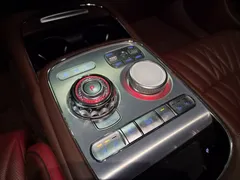 2022 Genesis G90 Gasoline 3.5 Turbo AWD — фото 9