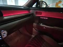 2022 Genesis G90 Gasoline 3.5 Turbo AWD — фото 17