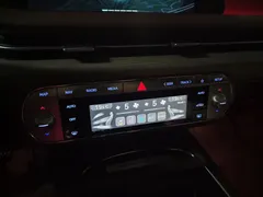 2022 Genesis G90 Gasoline 3.5 Turbo AWD — фото 19