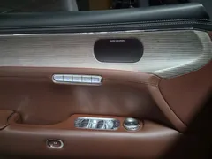 2022 Genesis G90 Gasoline 3.5 Turbo AWD — фото 20