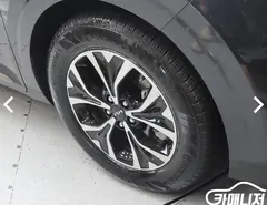 2023 Kia Carnival Gasoline 9-Seater Signature — фото 6