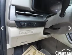 2023 Kia Carnival Gasoline 9-Seater Signature — фото 18