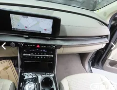 2023 Kia Carnival Gasoline 9-Seater Signature — фото 19