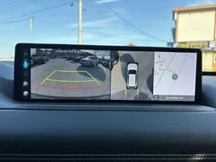 2023 Genesis GV80 3.5T Gasoline AWD — фото 9