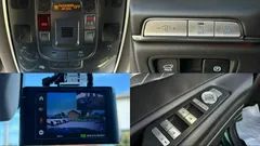 2023 Genesis GV80 3.5T Gasoline AWD — фото 16
