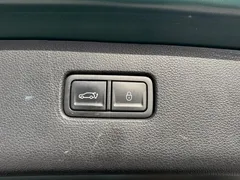 2023 Genesis GV80 3.5T Gasoline AWD — фото 19
