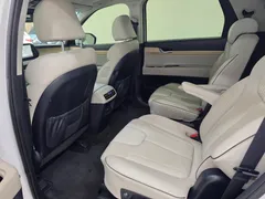 2023 Hyundai Palisade Diesel 2.2 2WD — фото 7
