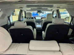 2023 Hyundai Palisade Diesel 2.2 2WD — фото 10