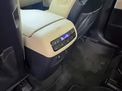 2023 Hyundai Palisade Diesel 2.2 2WD — фото 19