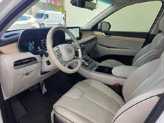 2023 Hyundai Palisade Diesel 2.2 2WD — фото 20