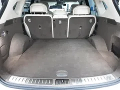 2022 Genesis GV80 3.5T Gasoline AWD — фото 17