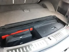 2022 Genesis GV80 3.5T Gasoline AWD — фото 18