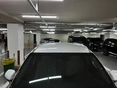 2022 Genesis GV80 3.5T Gasoline AWD — фото 20