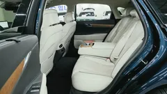2023 Genesis G80 Gasoline 2.5 Turbo 2WD — фото 14