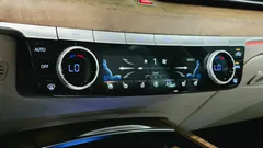 2023 Genesis G80 Gasoline 2.5 Turbo 2WD — фото 16