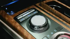 2023 Genesis G80 Gasoline 2.5 Turbo 2WD — фото 18