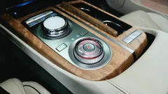 2023 Genesis G80 Gasoline 2.5 Turbo 2WD — фото 19