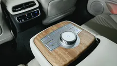 2023 Genesis G80 Gasoline 2.5 Turbo 2WD — фото 20