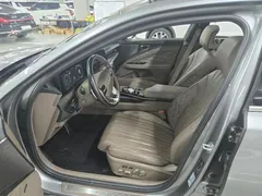 2023 Kia K8 3.5 Gasoline 4WD — фото 3