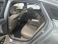 2023 Kia K8 3.5 Gasoline 4WD — фото 4